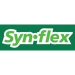 Synflex Coupons