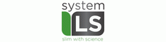 SystemLS Coupons