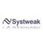 Systweak Coupons