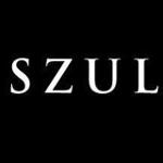 Szul Coupons