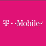 T-Mobile Coupons