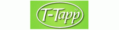 T-tapp Coupons