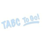 Tab C Togo Coupons