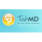 TabMD Pharmaseuticals Coupons