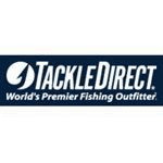 TackleDirect Coupons