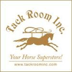 Tack Room Inc Coupons