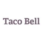 Taco Bell Canada Coupons