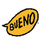 Taco Bueno Coupons