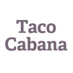 Taco Cabana Coupons