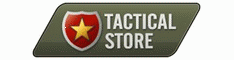 Tactical Store Coupons