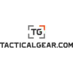 Tactical Gear Coupons