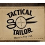 Tactical Tailor Coupons