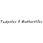 Tadpoles & Butterflies Canada Coupons