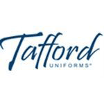 Tafford Uniforms Coupons