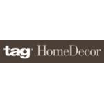 Tag Home Decor Coupons