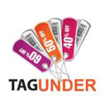 Tagunder Coupons