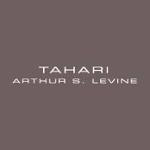 Tahari ASL Coupons