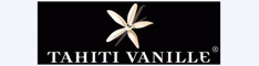 Tahiti Vanille Coupons