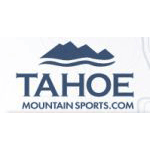 Tahoe Mountain Coupons