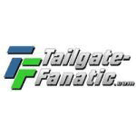 Tailgate-Fanatic Coupons