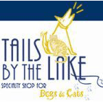 Tails By The Lake Coupons