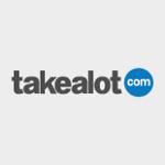 Takealot.com Coupons