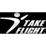 Take Flight Coupons