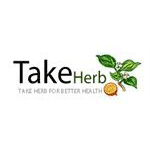 TakeHerb Coupons