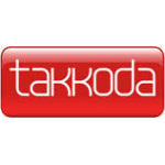 Takkoda Coupons