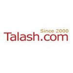 Talash.com Coupons