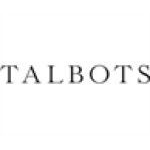 Talbots Coupons