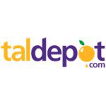 Tal Depot Coupons