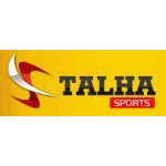 Talha Sports Co. Coupons