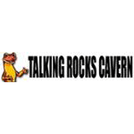 Talking Rocks Cavern Coupons