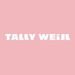 TALLY WEiJL Coupons