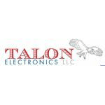 TALON ELECTRONICS LLC Coupons