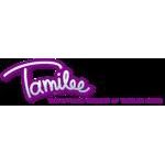 Tamilee Coupons