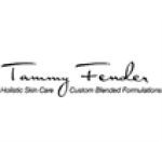 Tammyfender.com/ Coupons