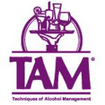 TAM Of Nevada Coupons