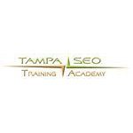 Tampa SEO Training Academy Coupons