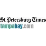 Tampa Bay Times Coupons