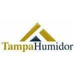 Tampa Humidor Coupons