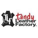 Tandy Leather Factory Coupons