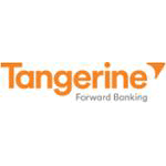 Tangerine Canada Coupons