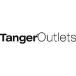 Tanger Outlets Coupons