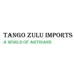 Tango Zulu Imports Coupons