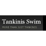 Tankinis Coupons