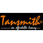 Tansmith Coupons