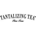 Tantalizing Tea Coupons