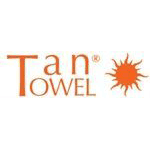 TanTowel Coupons